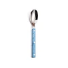 flatware knives